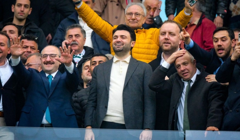 Enes-Celik-Bodrum-galibiyeti-sonrasi-mesaj-yayimladi-featured