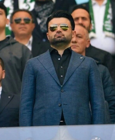 Enes-Celik-Fatih-Karagumruk-macinda-hakem-kararlarini-elestirdi-featured