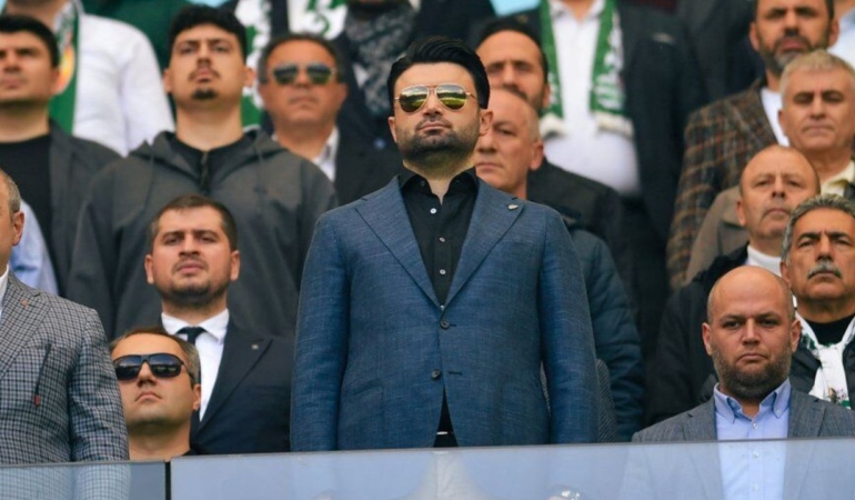 Enes-Celik-Hedeflerimizi-bu-sezonda-gerceklestirecegiz-featured