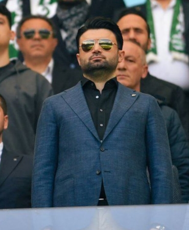 Enes-Celik-Kayserispor-zaferinin-ardindan-eksikler-tamamlanacak-featured
