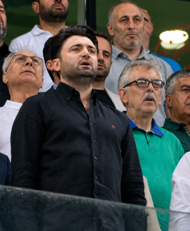 Enes-Celik-Oyun-gucumuzun-artacagini-soyledi-featured