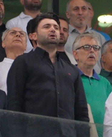 Enes-Celik-Takimin-oyun-gucu-artacak-suphe-duymayin-featured
