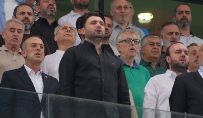 Enes-Celik-Takimin-oyun-gucu-artacak-suphe-duymayin-featured