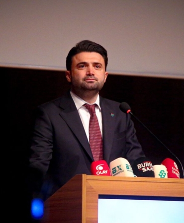 Enes-Celik8217ten-sert-tepki-deplasman-yasagi-Bursaspor-featured