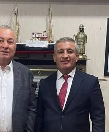 Enginyurt8217in-danismani-Cem-Tekinoglu-gozaltinda-featured