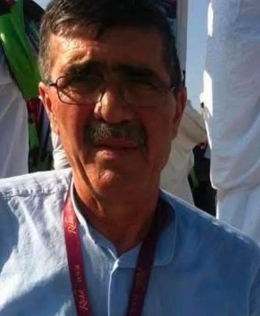 Enver-Erol-yasamini-yitirdi-Kestel-Belediye-Baskaninin-amcasi-featured