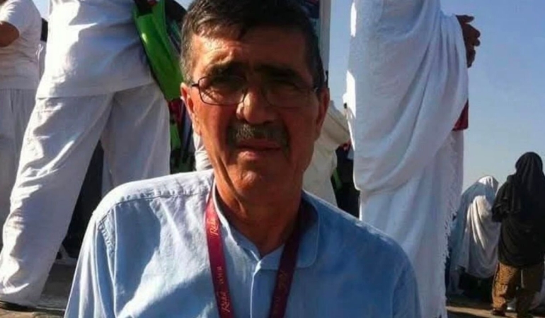 Enver-Erol-yasamini-yitirdi-Kestel-Belediye-Baskaninin-amcasi-featured