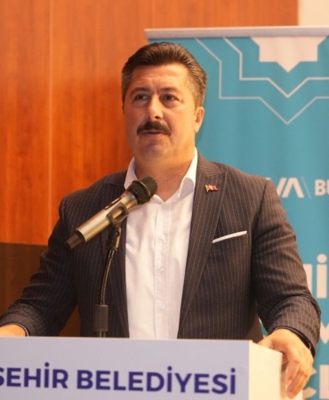 Ercan-Ozel-Milli-ve-manevi-degerlerle-yetisen-nesiller-featured