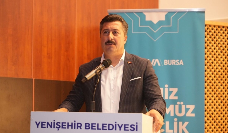 Ercan-Ozel-Milli-ve-manevi-degerlerle-yetisen-nesiller-featured