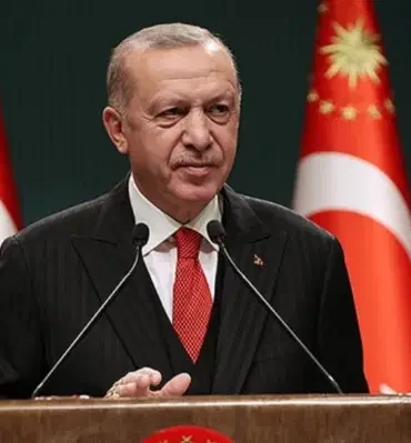 Erdogan-17-Agustos-Marmara-Depreminin-27.-Yilini-andi-featured