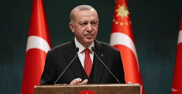 Erdogan-17-Agustos-Marmara-Depreminin-27.-Yilini-andi-featured