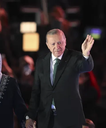 Erdogan-Ceyrek-asri-devirdik-daha-yeni-basliyoruz-featured