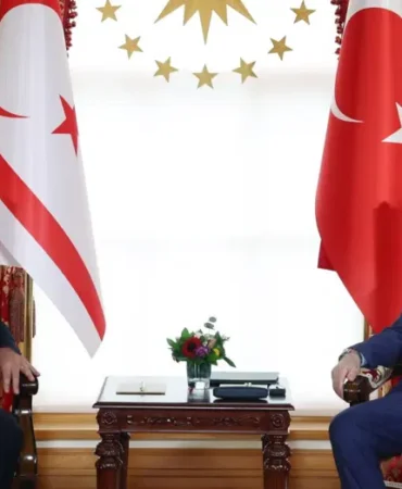 Erdogan-KKTC-liderleriyle-telefonda-gorustu-taziye-ve-destek-featured