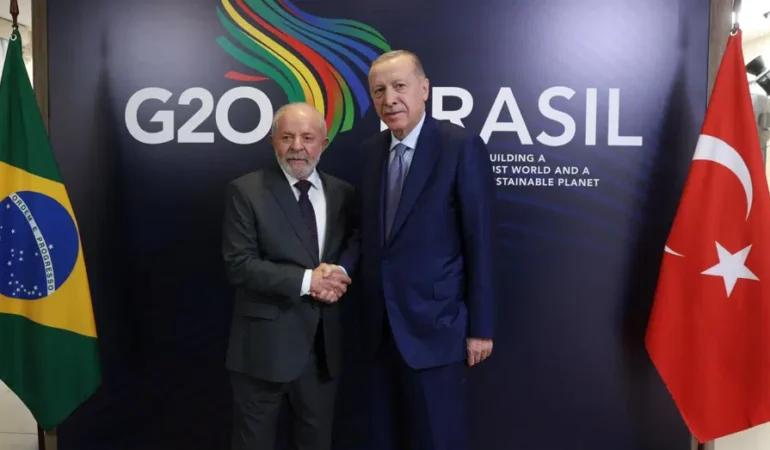 Erdogan-Lula-da-Silva-ile-gorustu-ikili-iliskileri-ele-aldi-featured