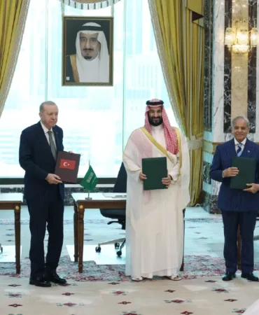 Erdogan-Mekke-Savunma-Anlasmasi-nasil-dogdu-featured