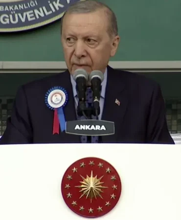 Erdogan-TBMM8217de-onaylanan-Terorsuz-Turkiye-yasasi-tarihi-adim-featured
