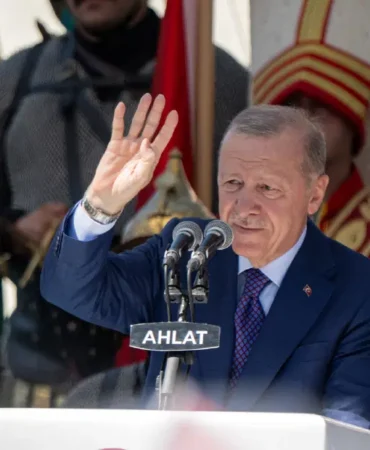 Erdogan-Terorsuz-Turkiye-ile-yeni-doneme-kapi-aralanacak-featured