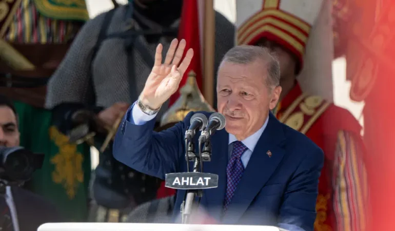 Erdogan-Terorsuz-Turkiye-ile-yeni-doneme-kapi-aralanacak-featured