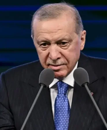 Erdogan-duyurdu-Stratejik-Teknoloji-Insan-Kaynagi-Programi-featured