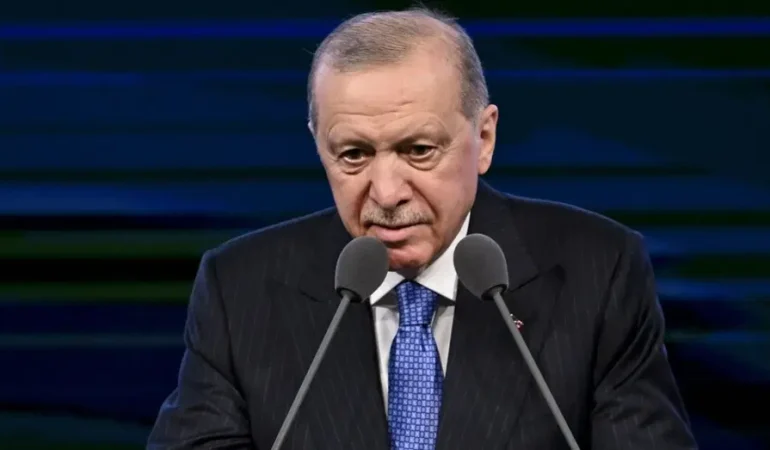 Erdogan-duyurdu-Stratejik-Teknoloji-Insan-Kaynagi-Programi-featured