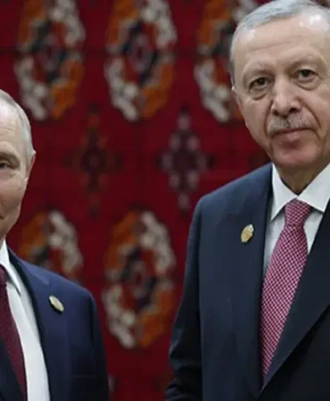 Erdogan-ve-Putin-Biskek8217te-SIO-zirvesi-kapsaminda-gorusecek-featured