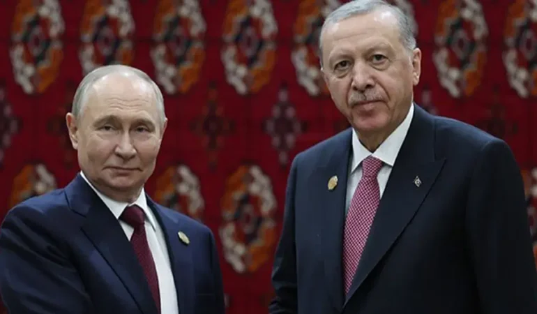 Erdogan-ve-Putin-Biskek8217te-SIO-zirvesi-kapsaminda-gorusecek-featured