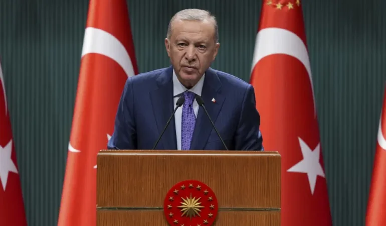 Erdogan8217dan-Dunya-Insani-Yardim-Gunu-mesaji-ornek-olmaya-devam-featured