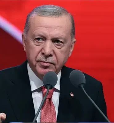 Erdogan8217dan-Firat-Kalkani-Harekati8217nin-10.-yil-mesaji-featured