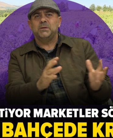 Erkan-Ates-Ciftci-uretiyor-marketler-somuruyor-featured
