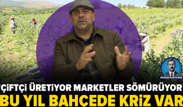 Erkan-Ates-Ciftci-uretiyor-marketler-somuruyor-featured