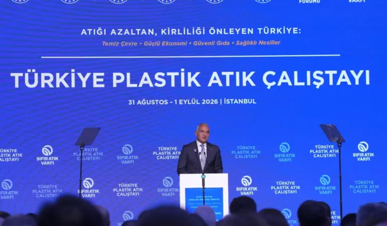 Ersoy8217dan-Sifir-Atikla-8-Yilda-90-Milyon-Ton-Katki-featured