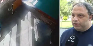 Esenyurt8217ta-kayip-kopegini-barinakta-gordu-uzucu-haberle-sarsildi-featured
