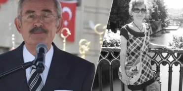 Eski-Eskisehir-Baskani8217nin-kardesi-vefat-etti-featured