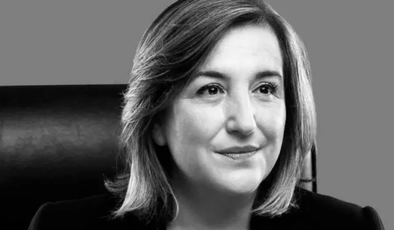 Eski-Kocaeli-Milletvekili-Azize-Sibel-Gonul-vefat-etti-featured