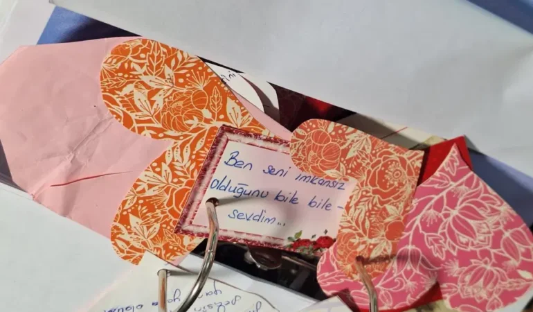 Eski-esiyle-gorustugu-tespit-edilen-kadin-tazminata-mahkum-edildi-featured
