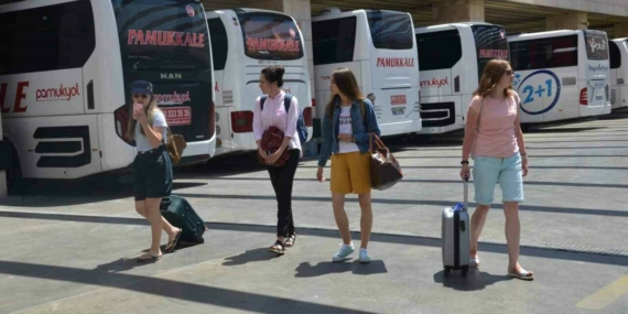 Eskiden-dondurma-ikrami-vardi-artik-kek-bile-verilmiyor-featured