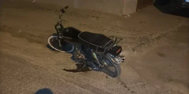 Eskisehir8217de-ehliyetsiz-surucu-yakalandi-88-bin-TL-para-cezasi-verildi-featured