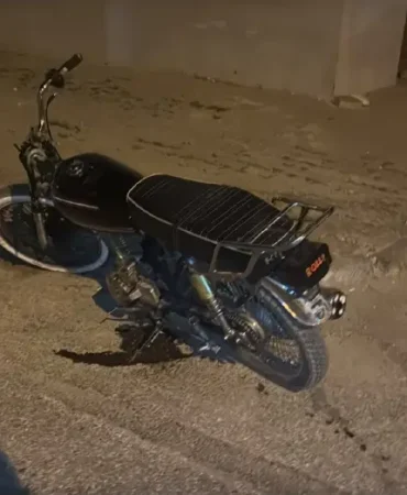 Eskisehir8217de-ehliyetsiz-surucu-yakalandi-88-bin-TL-para-cezasi-verildi-featured