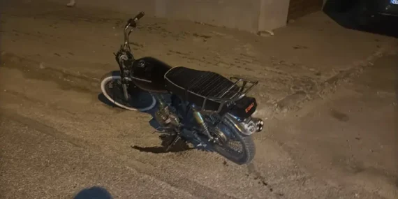 Eskisehir8217de-ehliyetsiz-surucu-yakalandi-88-bin-TL-para-cezasi-verildi-featured