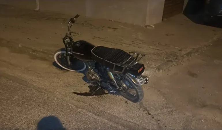 Eskisehir8217de-ehliyetsiz-surucu-yakalandi-88-bin-TL-para-cezasi-verildi-featured