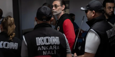 Etimesgut-Belediye-Baskani-Besikcioglunun-ifadesi-gun-yuzune-cikti-featured