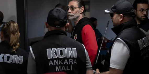 Etimesgut-Belediye-Baskani-Besikcioglunun-ifadesi-gun-yuzune-cikti-featured