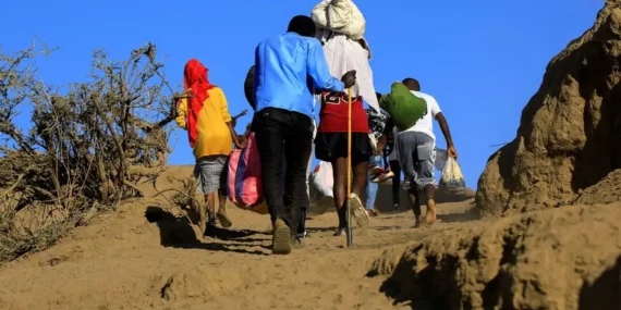 Etiyopya8217da-Tigray-isyancilariyla-catismalar-sona-erdi-featured