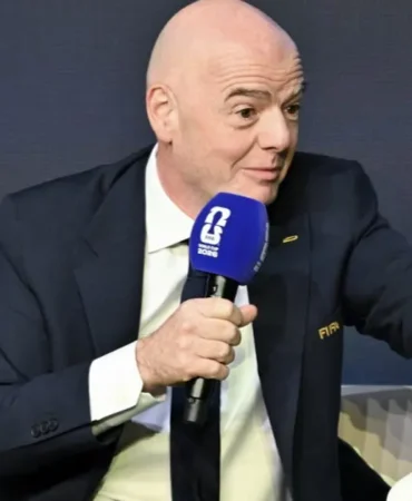 FIFA-Yonetim-Kurulu-Infantino8217ya-Tam-Destek-Verdi-Kriz-Sonrasi-featured