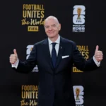 FIFA-futbol-ozellestirme-planini-geri-cekti-ve-tavrini-degistirdi-featured