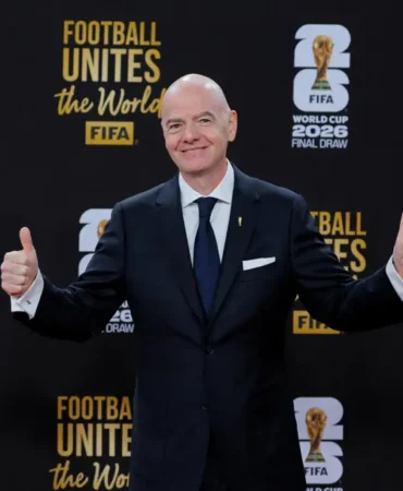 FIFA-futbol-ozellestirme-planini-geri-cekti-ve-tavrini-degistirdi-featured