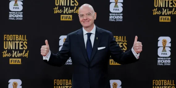 FIFA-futbol-ozellestirme-planini-geri-cekti-ve-tavrini-degistirdi-featured