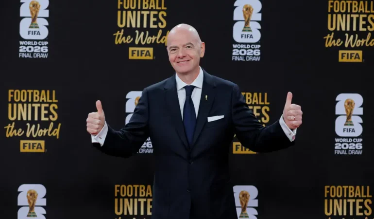 FIFA-futbol-ozellestirme-planini-geri-cekti-ve-tavrini-degistirdi-featured