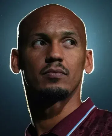 Fabinho-Trabzonspor8217un-208.-yabanci-oyuncusu-oldu-featured