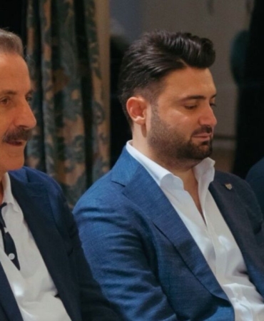 Faruk-Celik-Ozluce8217de-Bursasporla-moral-buldu-featured